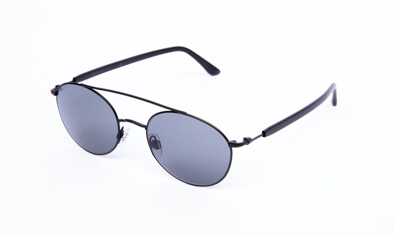 Georgio Armani AR6038 300187