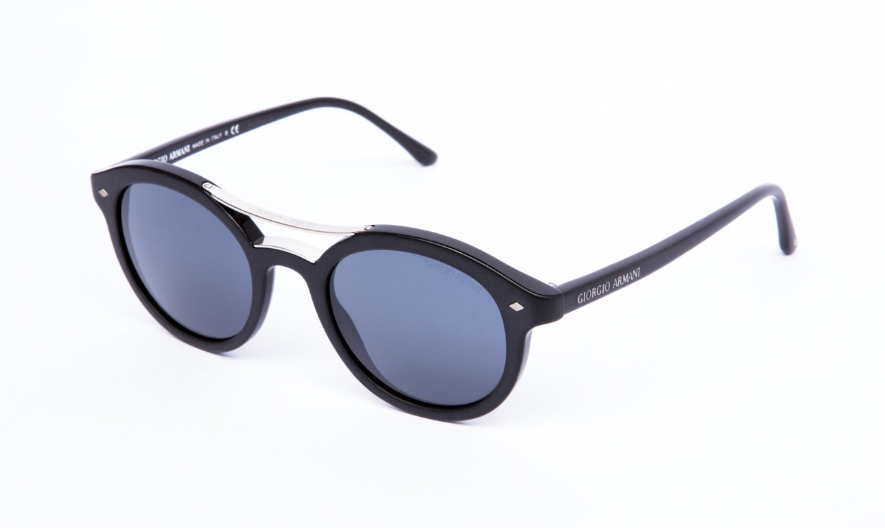 Georgio Armani AR8007 5001R5