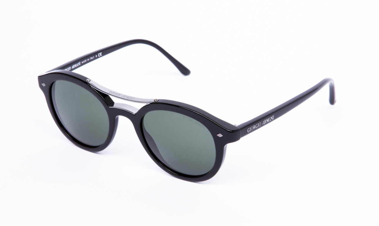 Georgio Armani AR8007 501731