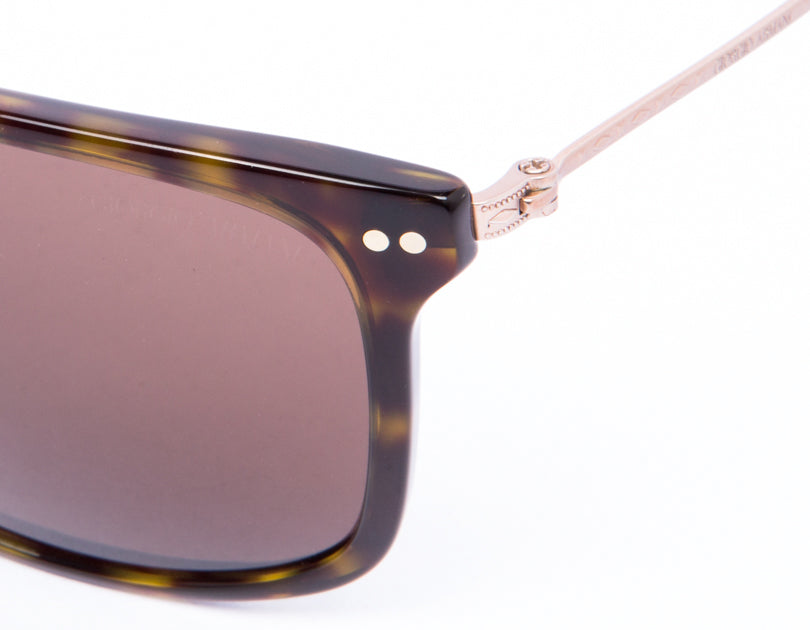 Giorgio Armani AR8063 502673