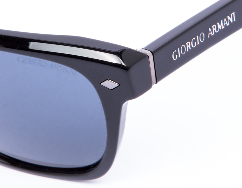 Giorgio Armani AR8067 5017R5