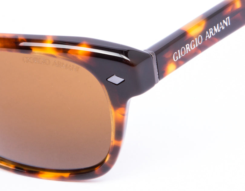 Giorgio Armani AR8067 509253