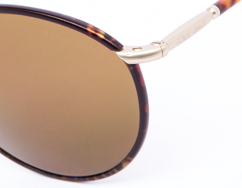 Giorgio Armani AR6016J 300283