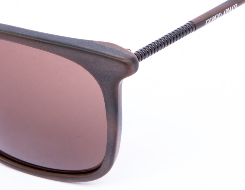 Giorgio Armani AR8076 549573