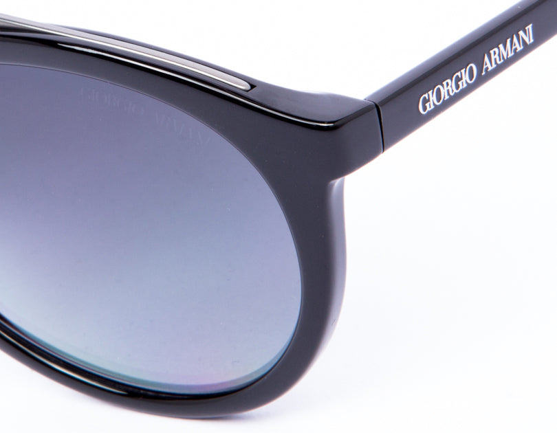 Giorgio Armani AR8083 5017T3 Polarised