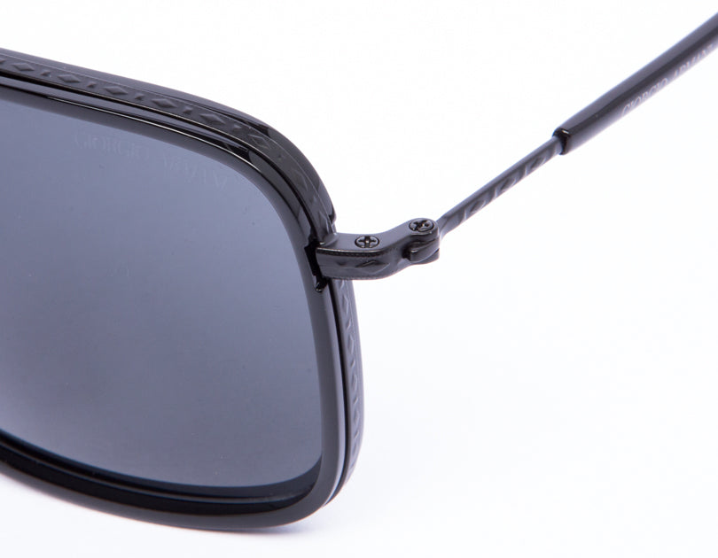 Giorgio Armani AR6031 300187