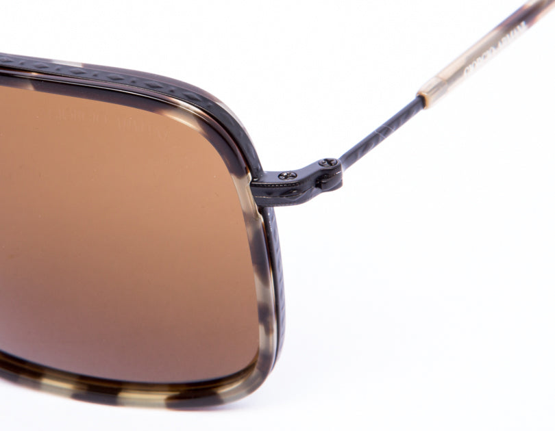 Giorgio Armani AR6031 311973
