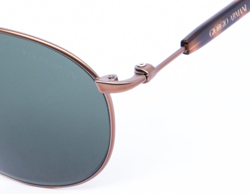 Giorgio Armani AR6038 300671