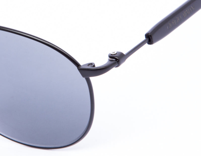 Giorgio Armani AR6038 300187
