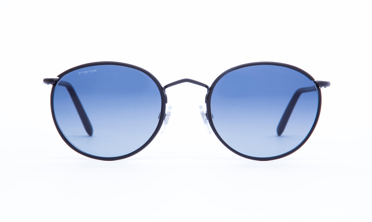 Giorgio Armani AR6016J 30014U Polarised