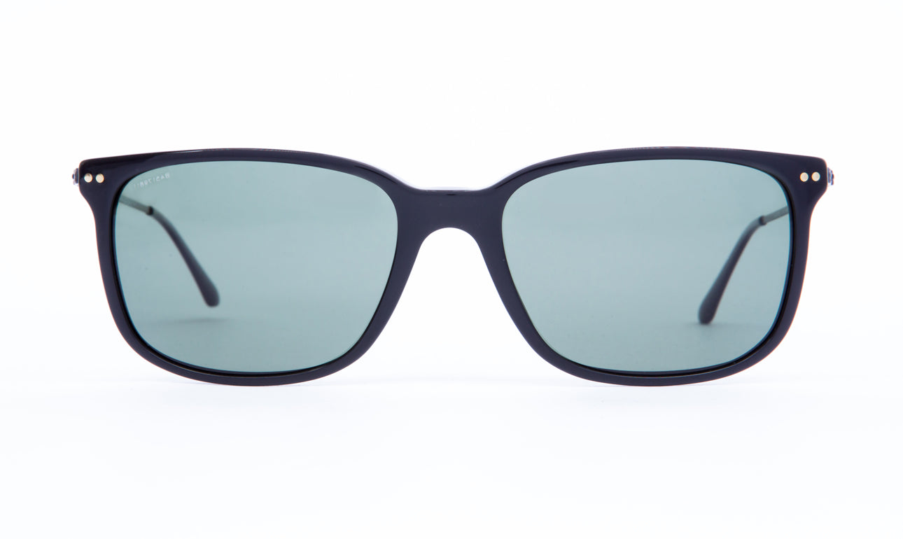 Georgio Armani AR8063 50179A Polarized