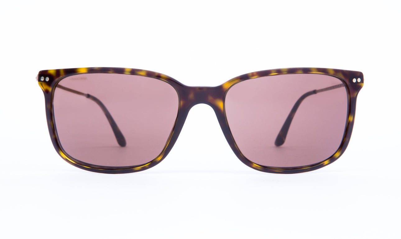 Giorgio Armani AR8063 502673