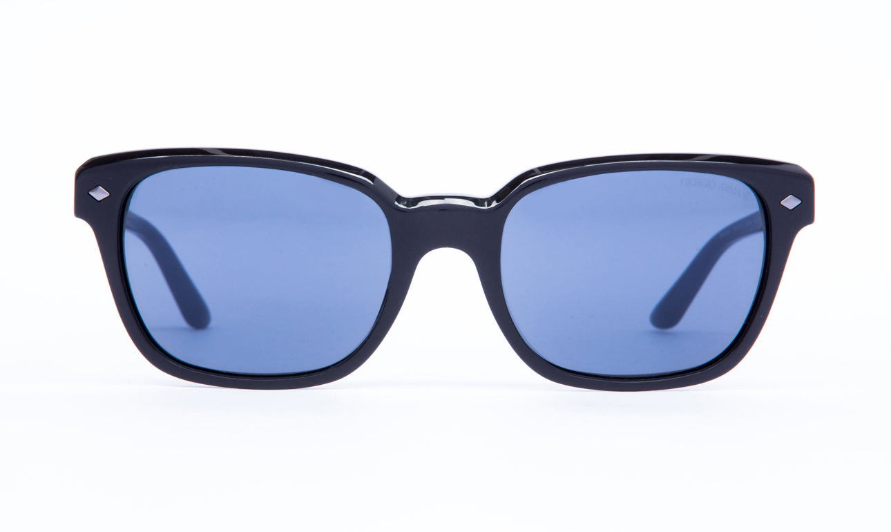 Georgio Armani AR8067 5017R5