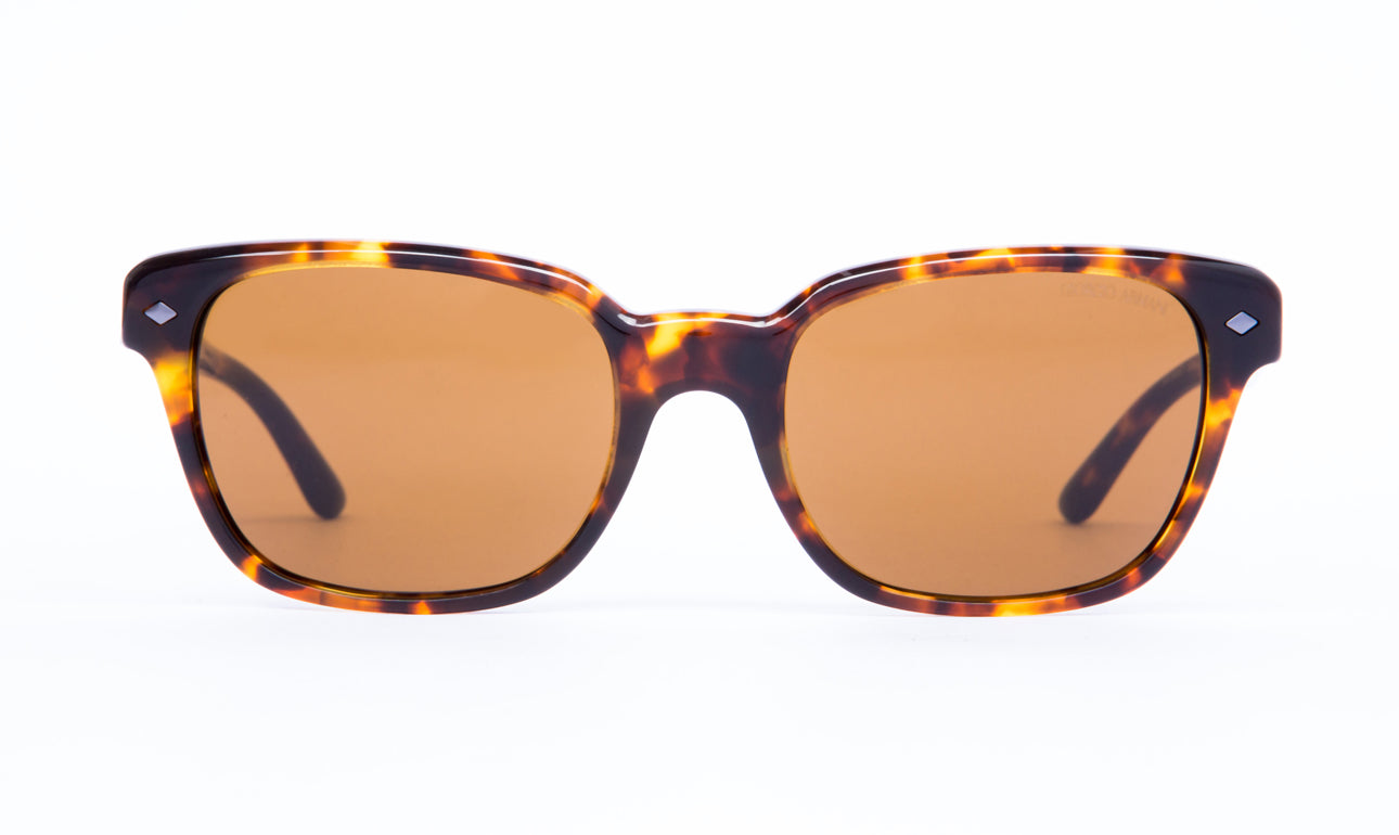 Giorgio Armani AR8067 509253