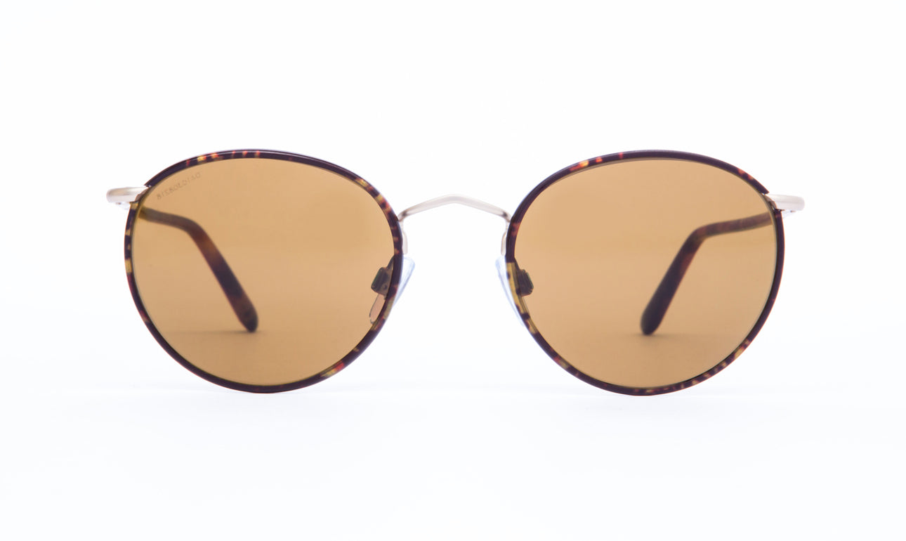 Giorgio Armani AR6016J 300283