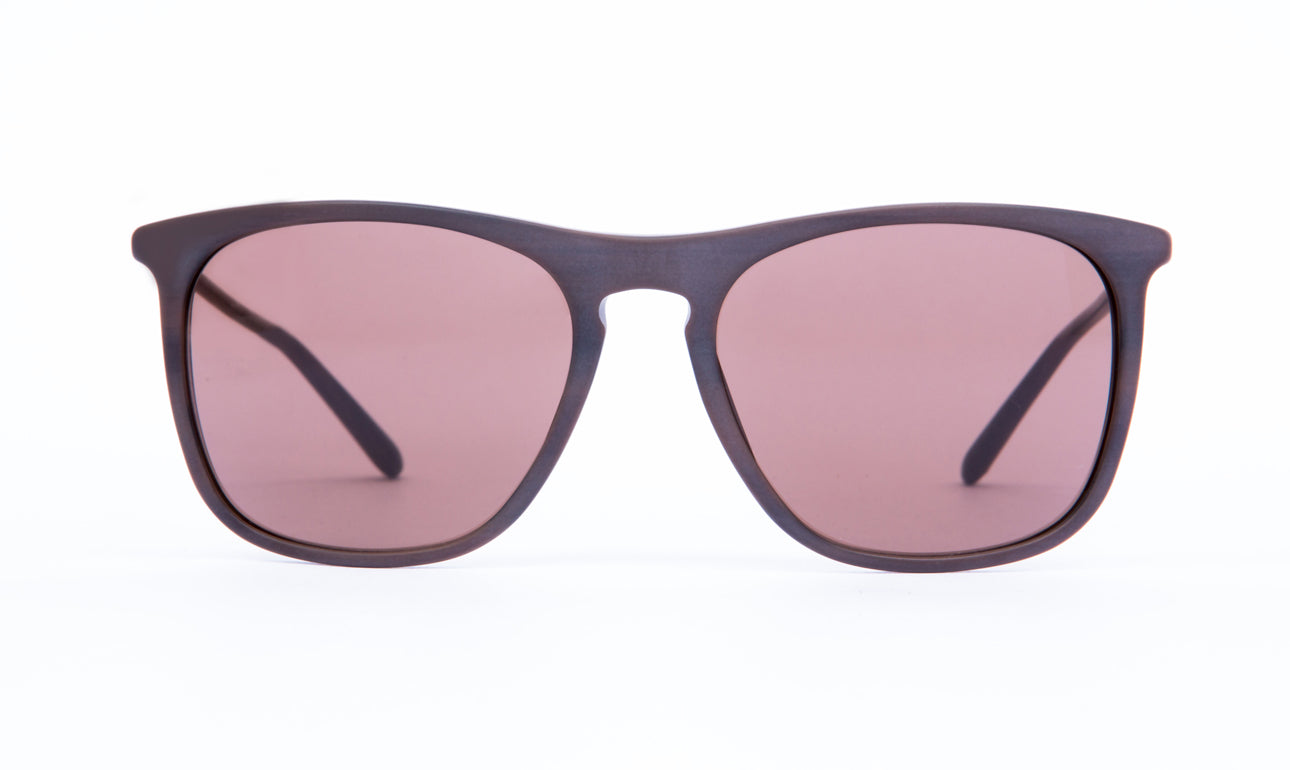 Giorgio Armani AR8076 549573