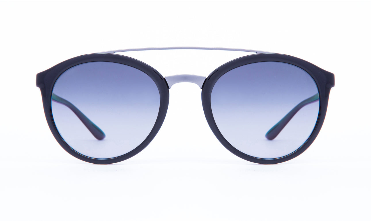 Giorgio Armani AR8083 5017T3 Polarised
