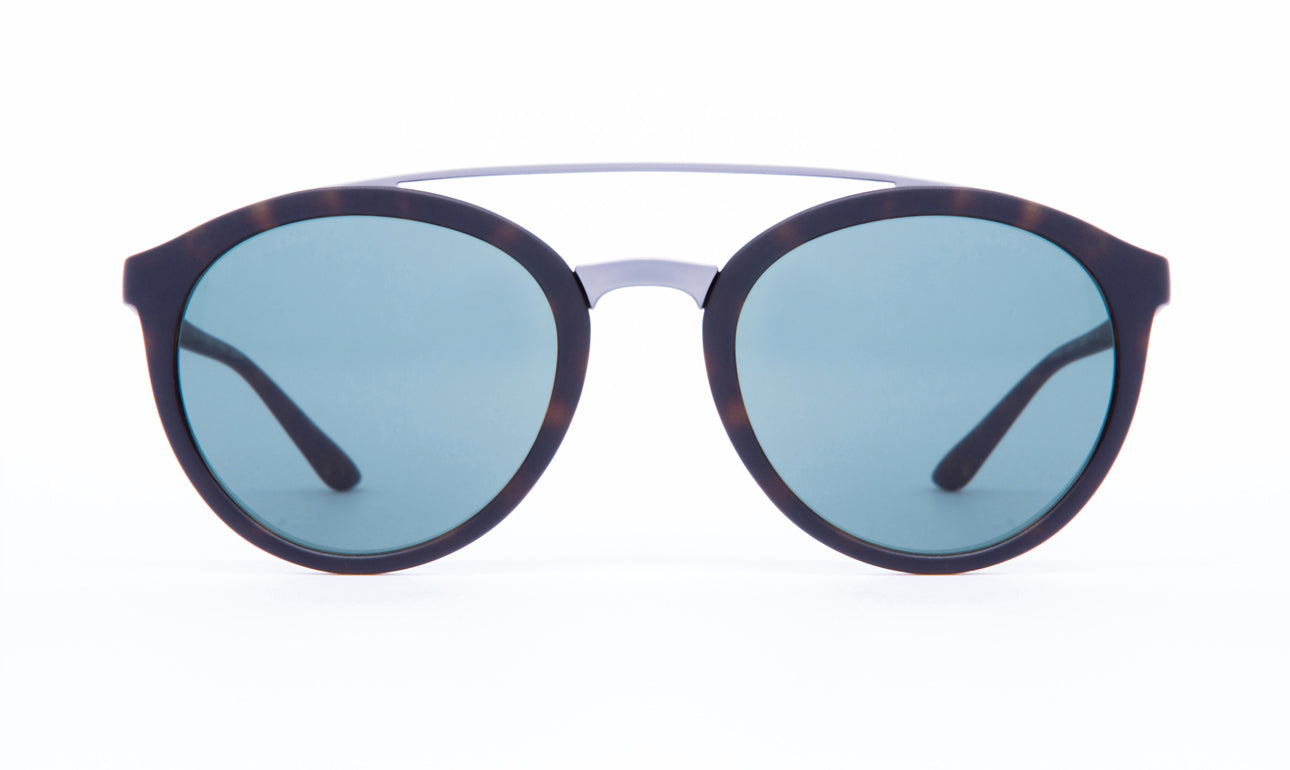 Giorgio Armani AR8083 508971