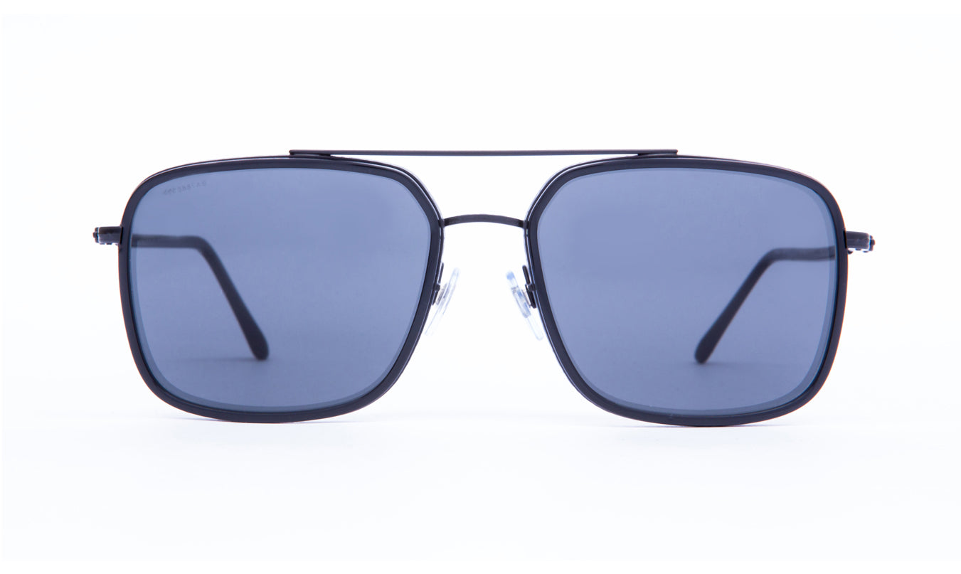 Georgio Armani AR6031 300187