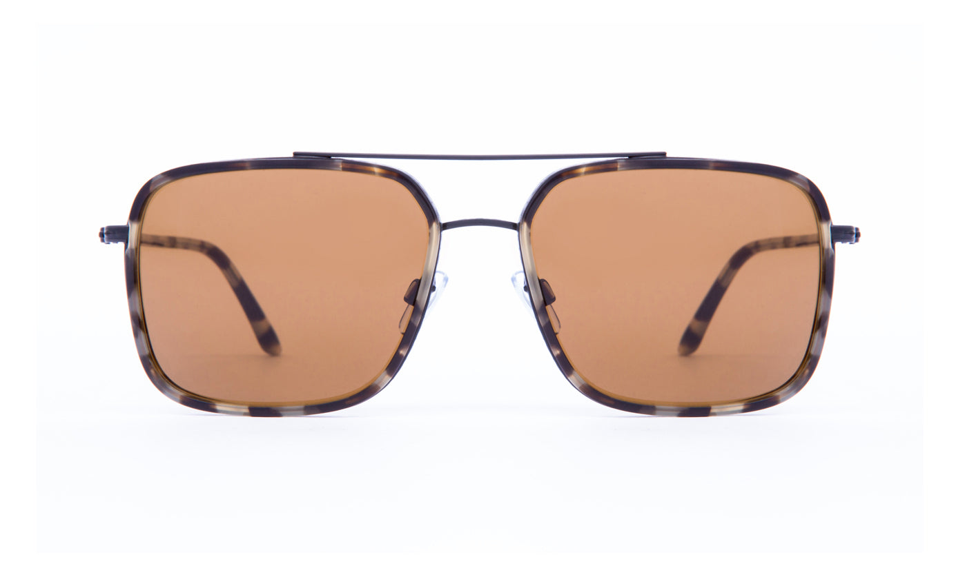 Giorgio Armani AR6031 311973