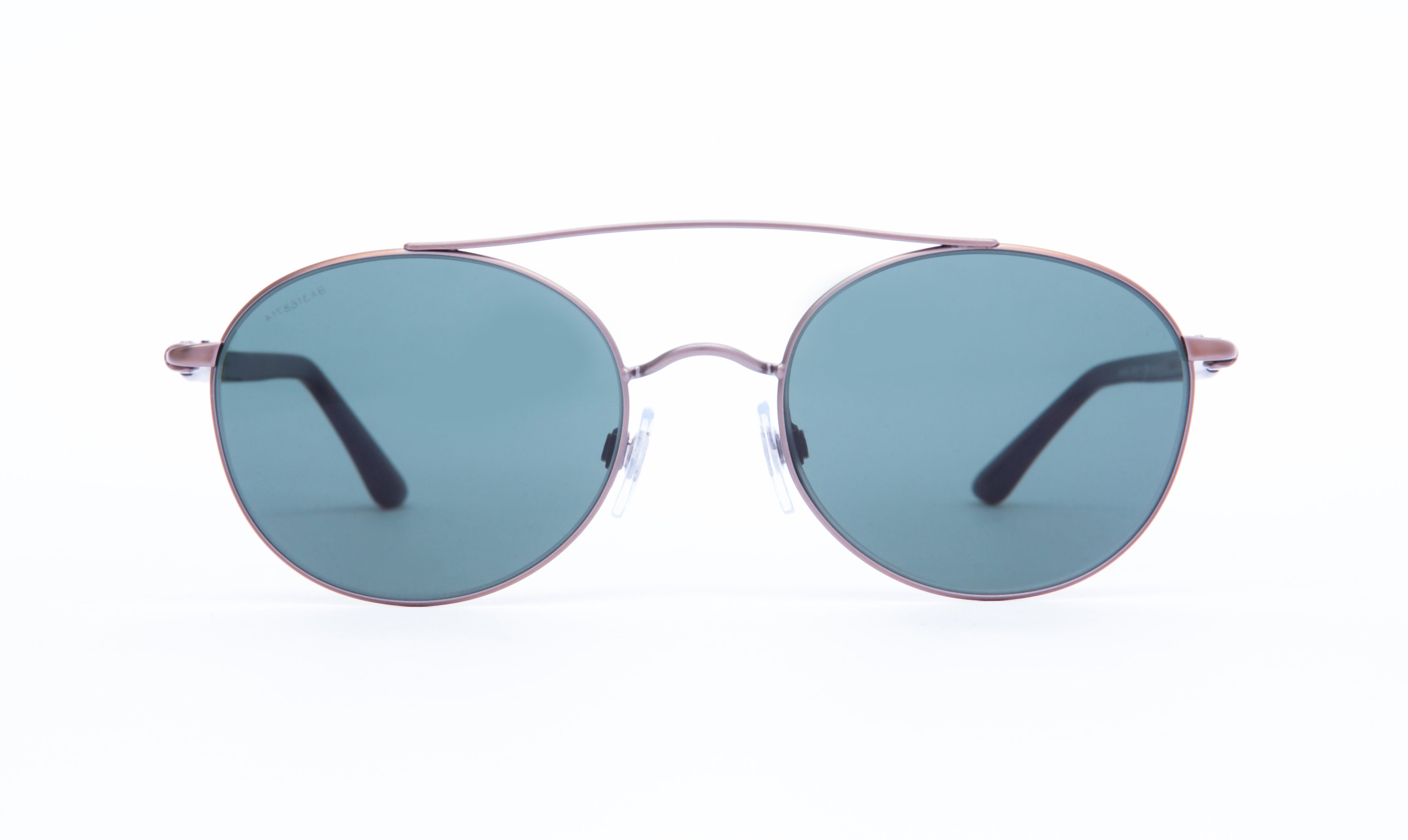 Giorgio Armani AR6038 300671