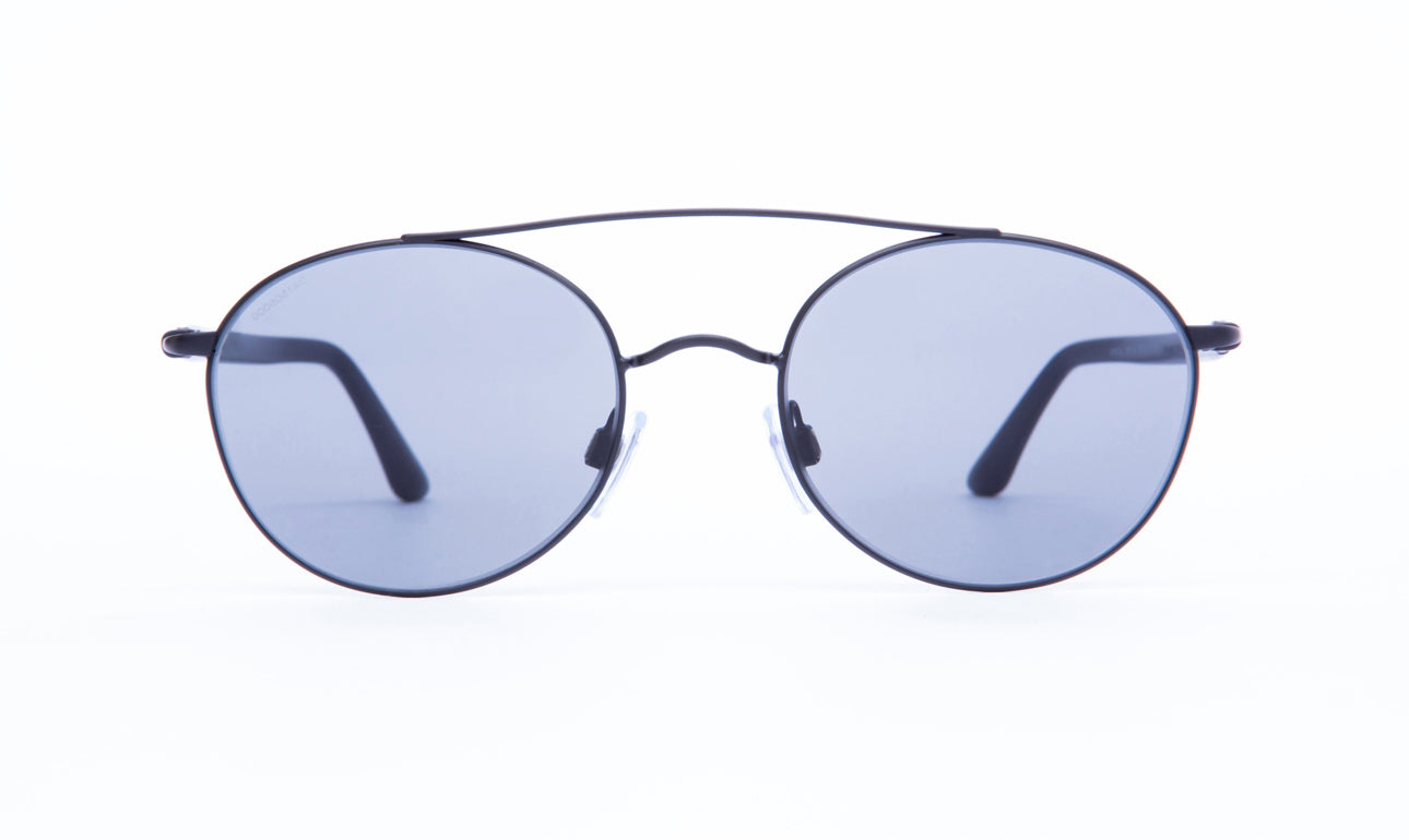 Giorgio Armani AR6038 300187