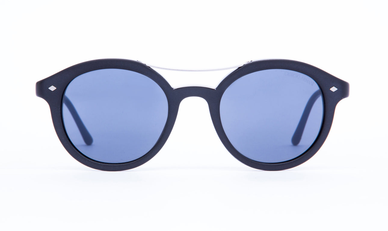 Giorgio Armani AR8007 5001R5
