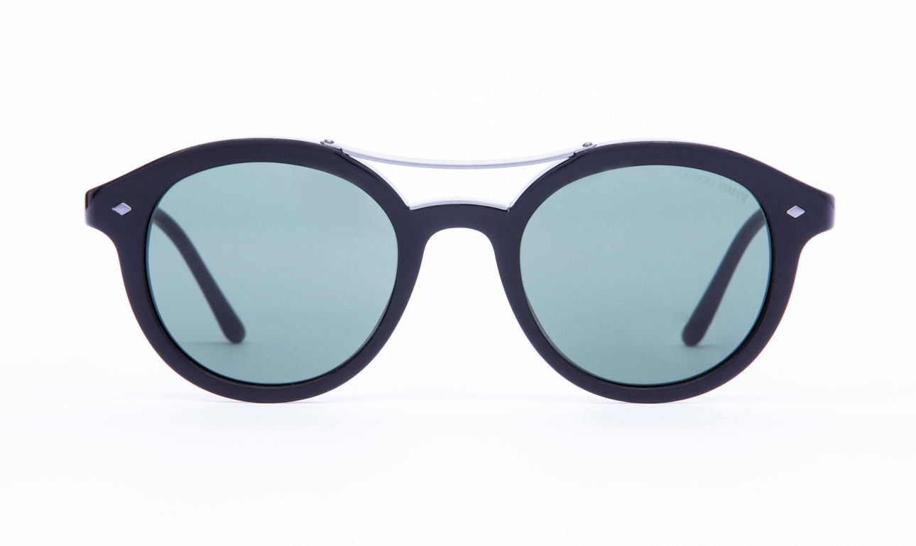 Giorgio Armani AR8007 501731