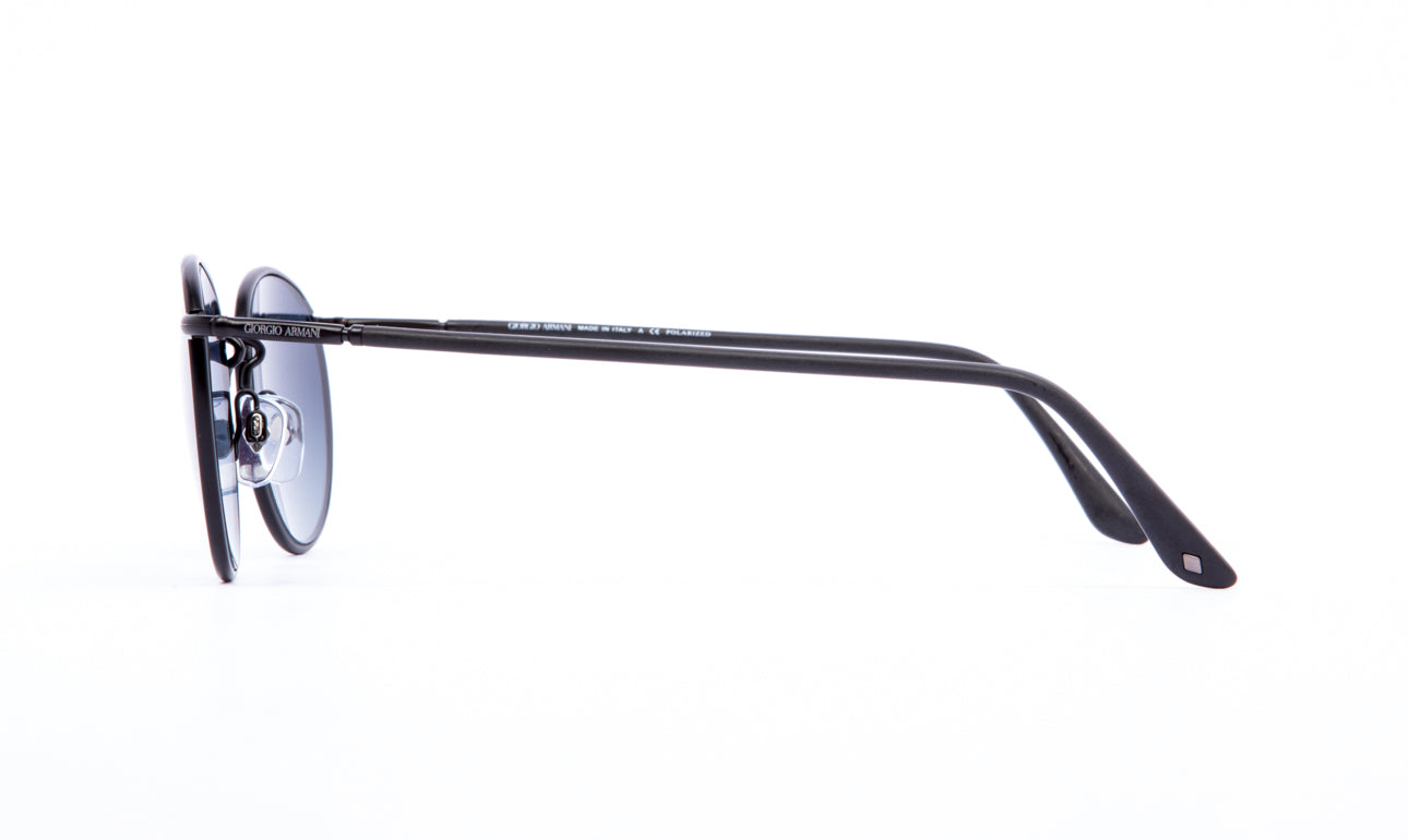 Giorgio Armani AR6016J 30014U Polarised