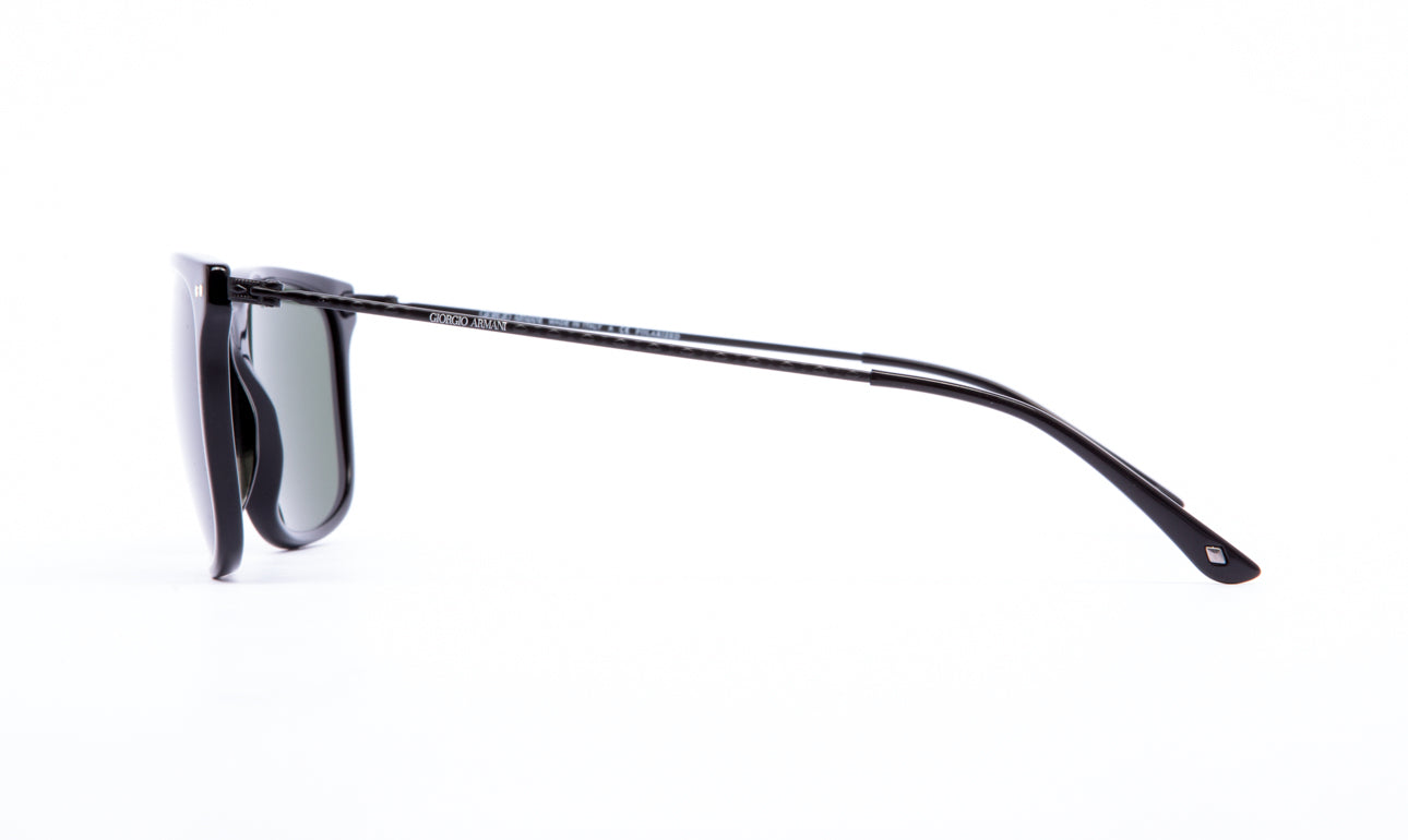 Giorgio Armani AR8063 50179A Polarised