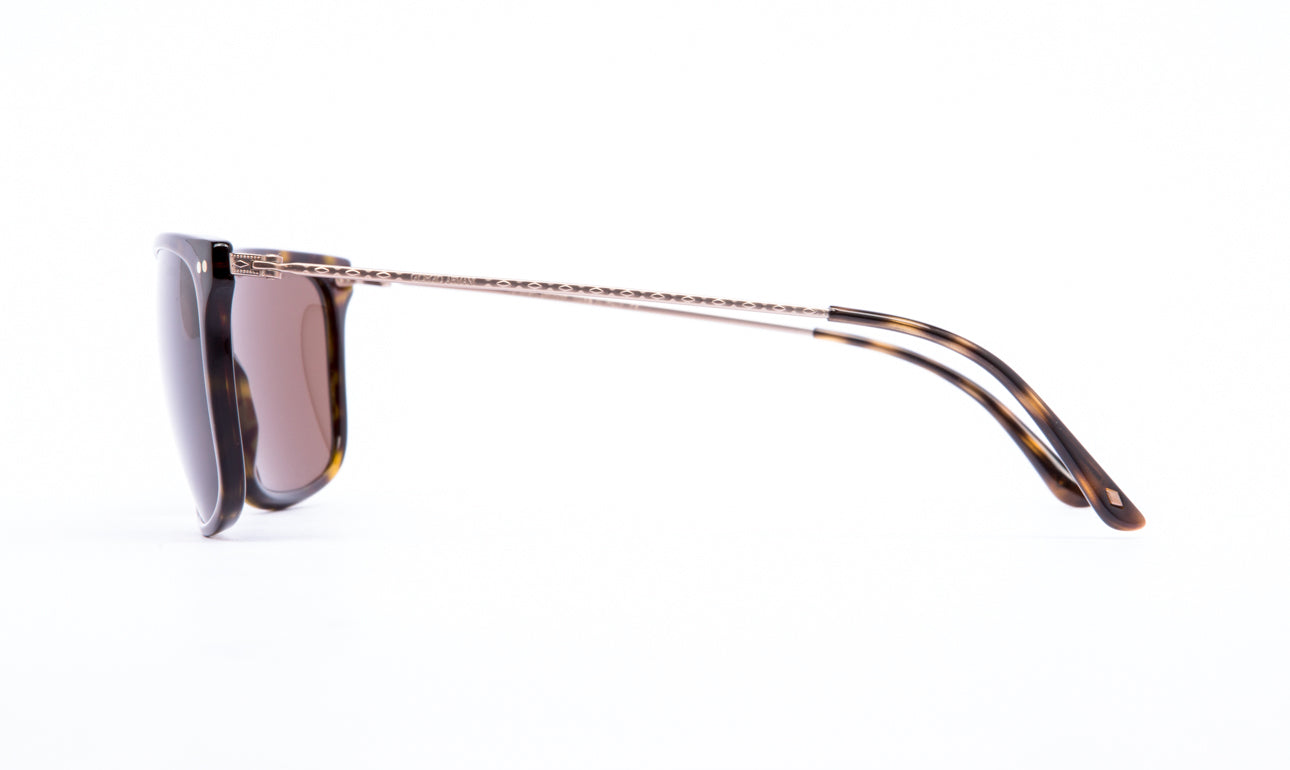 Giorgio Armani AR8063 502673