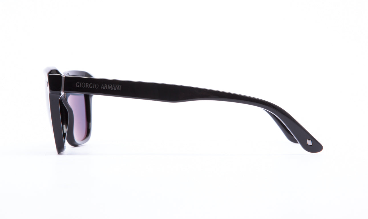 Giorgio Armani AR8067 5017R5