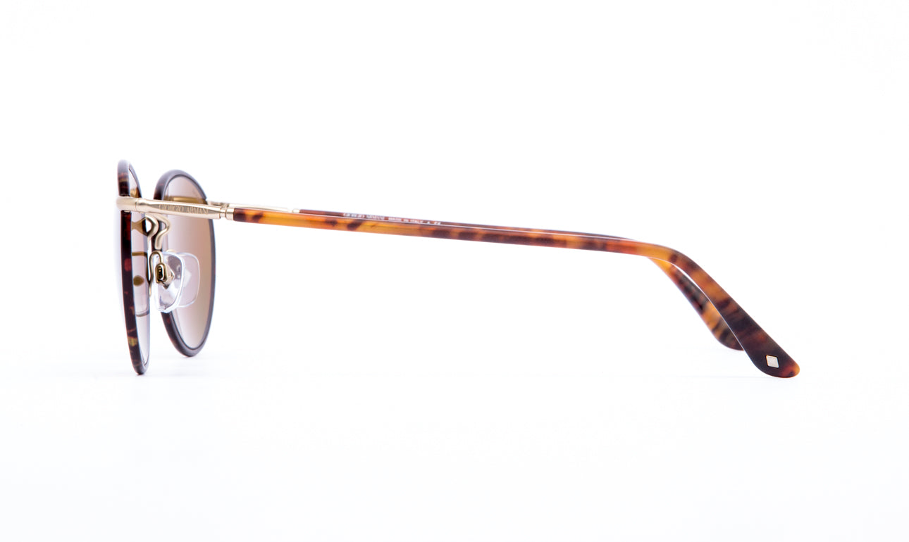 Giorgio Armani AR6016J 300283