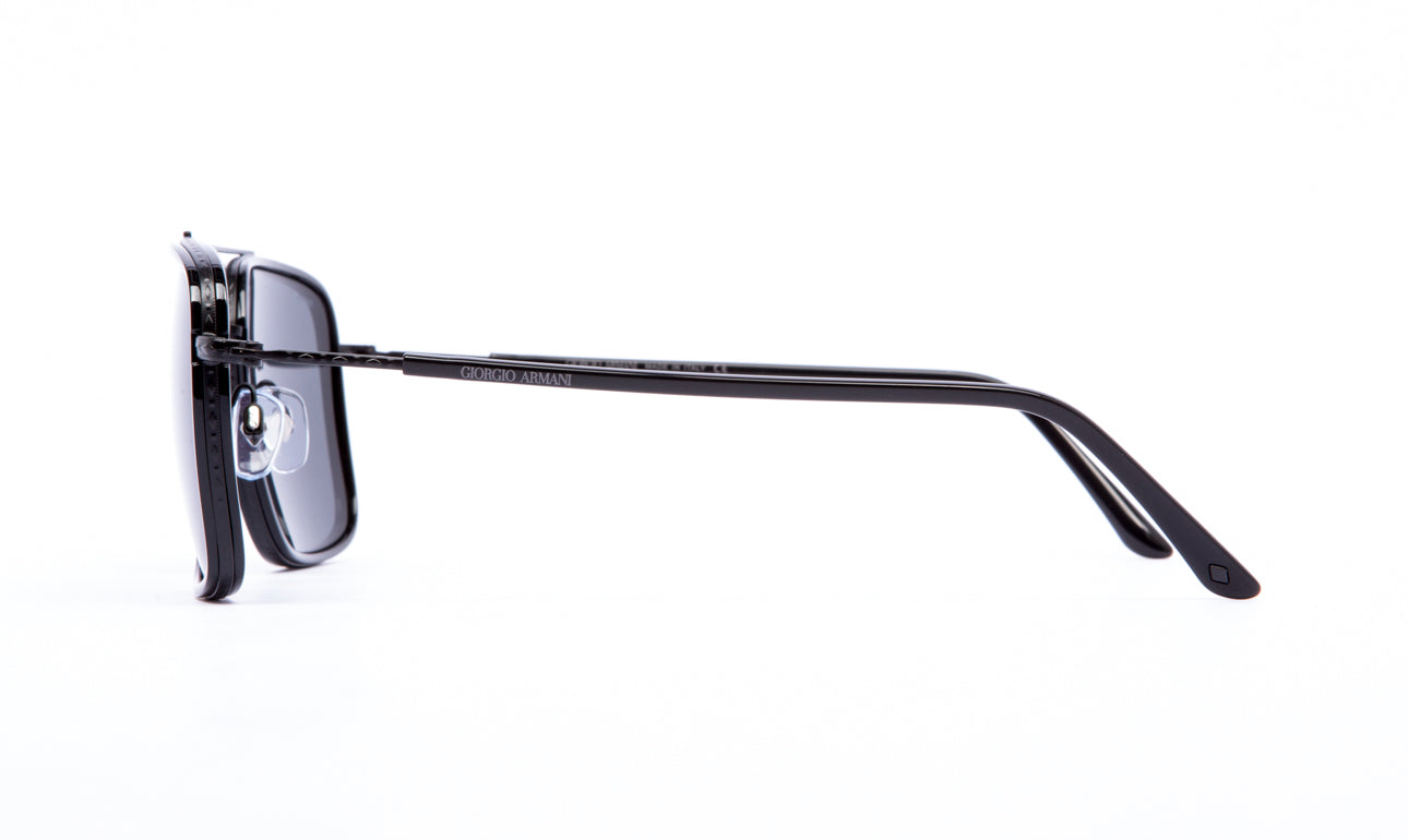 Giorgio Armani AR6031 300187