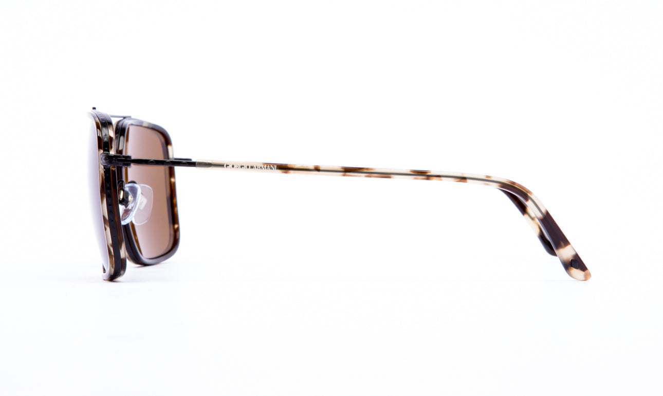 Giorgio Armani AR6031 311973