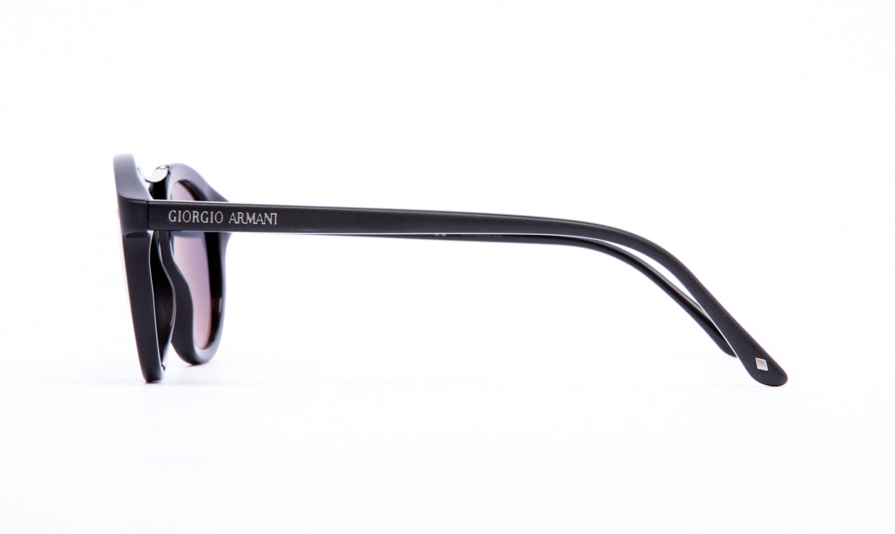 Giorgio Armani AR8007 5001R5