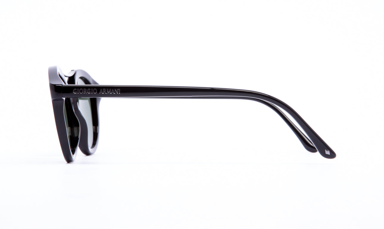 Giorgio Armani AR8007 501731