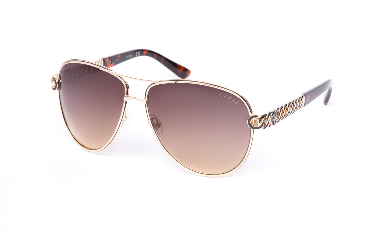 Guess GU7404-32F