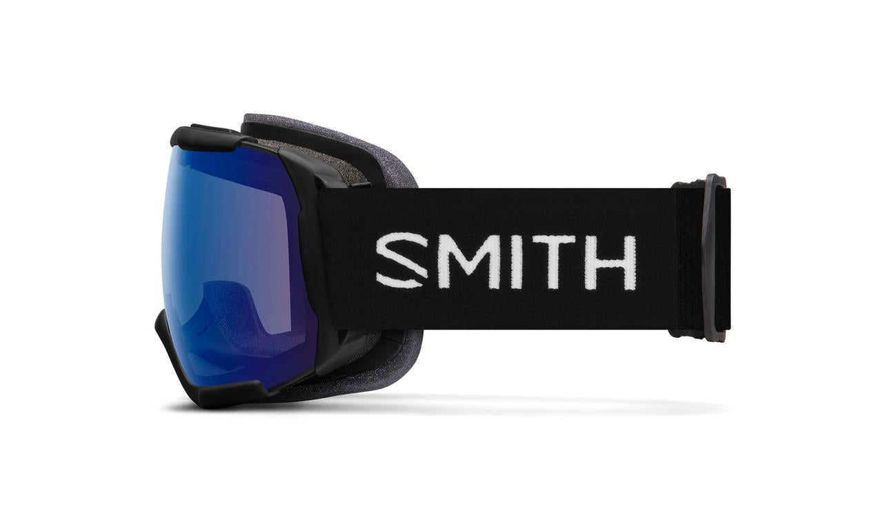 Smith Optics Showcase OTG 2QJ-MO