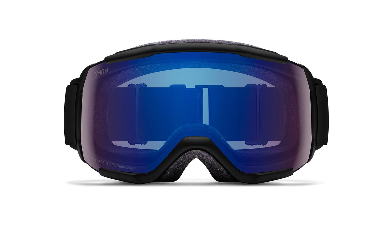 smith otg ski goggles Smith Optics Showcase OTG 2QJ-MO