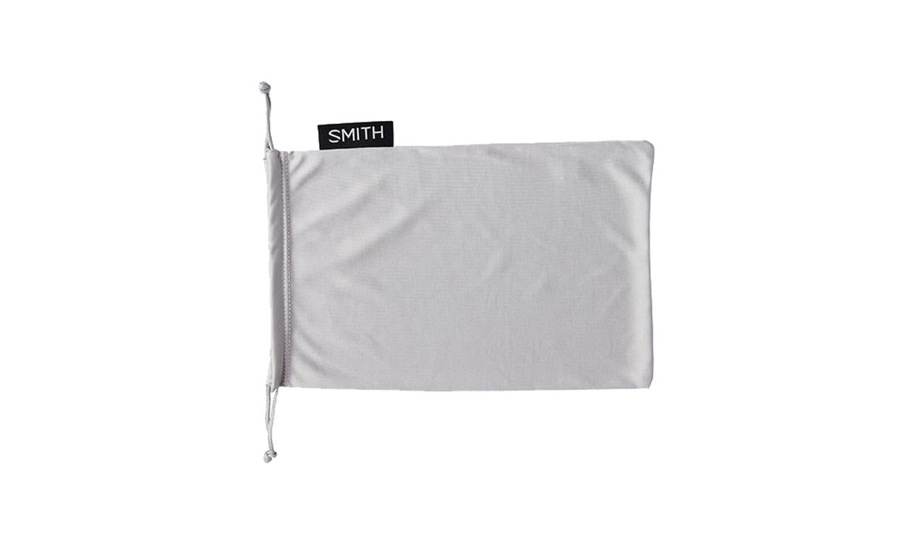 Smith Optics Showcase OTG 2QJ-MO