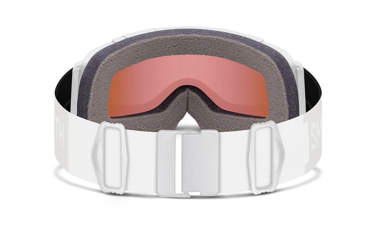 Smith Optics Showcase OTG 33F-M5