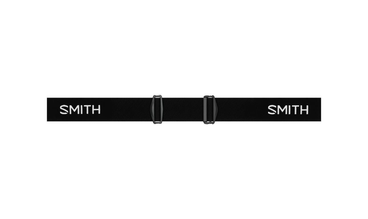 Smith Optics Squad XL 2QJ-Black