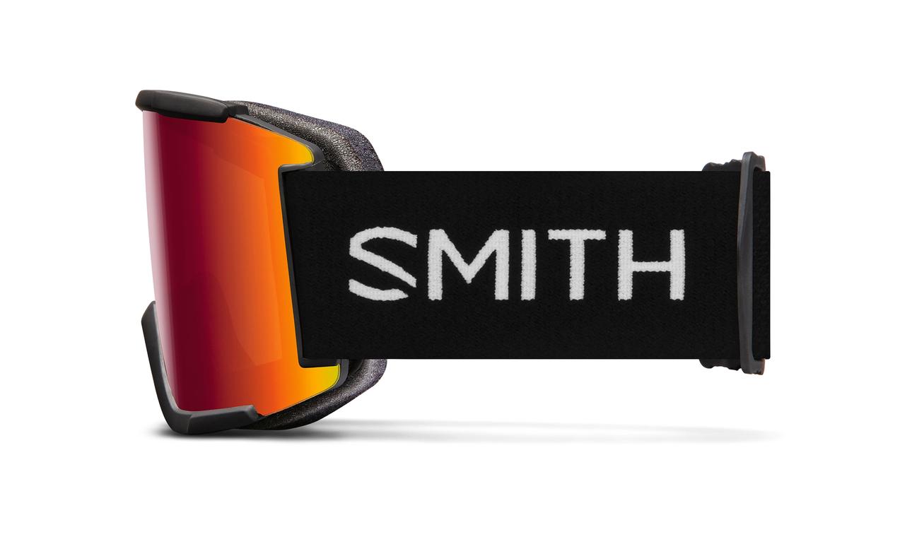 Smith Optics Squad XL 2QJ-6K