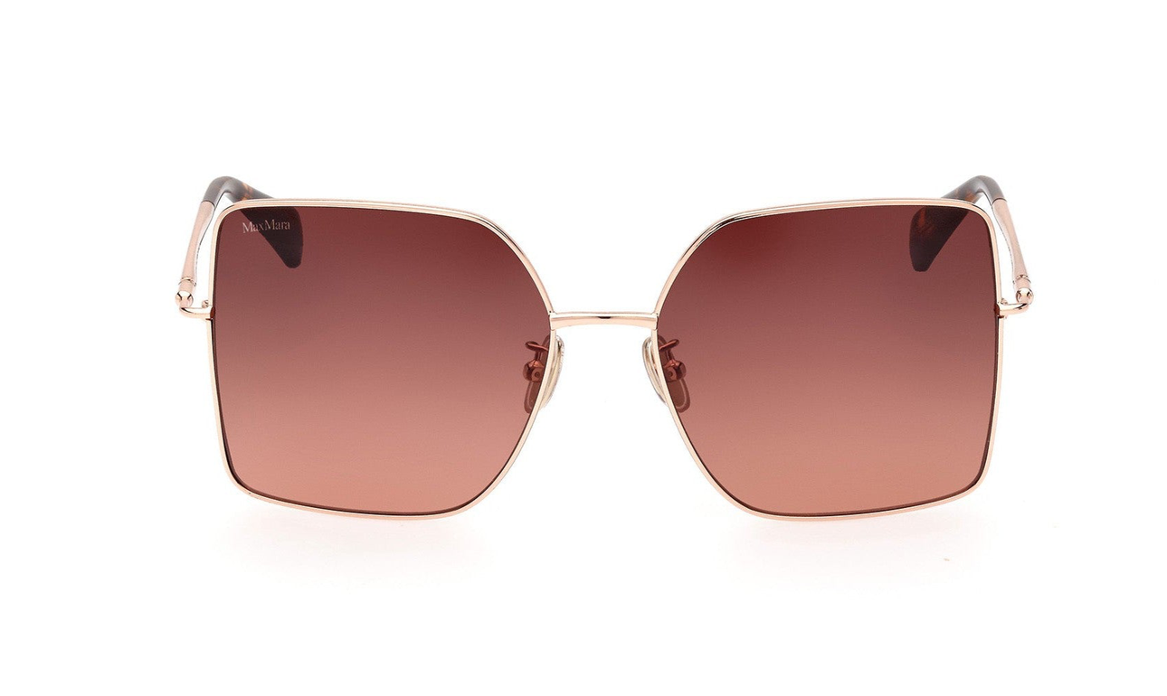 Max Mara MM0062-H/S Design6