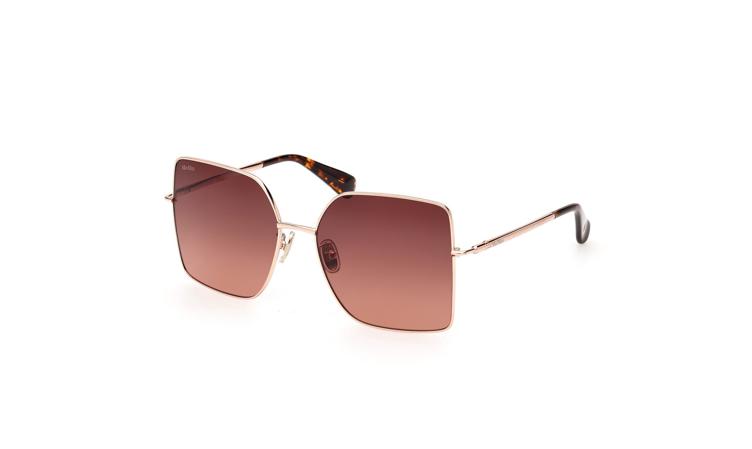 Max Mara MM0062-H/S Design6