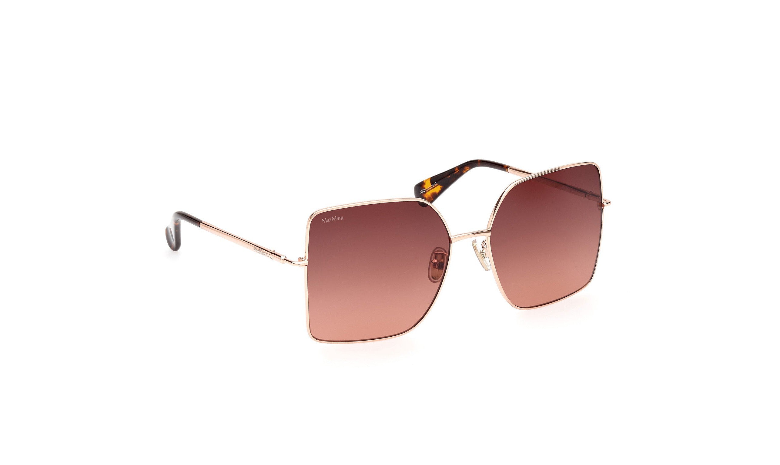 Max Mara MM0062-H/S Design6