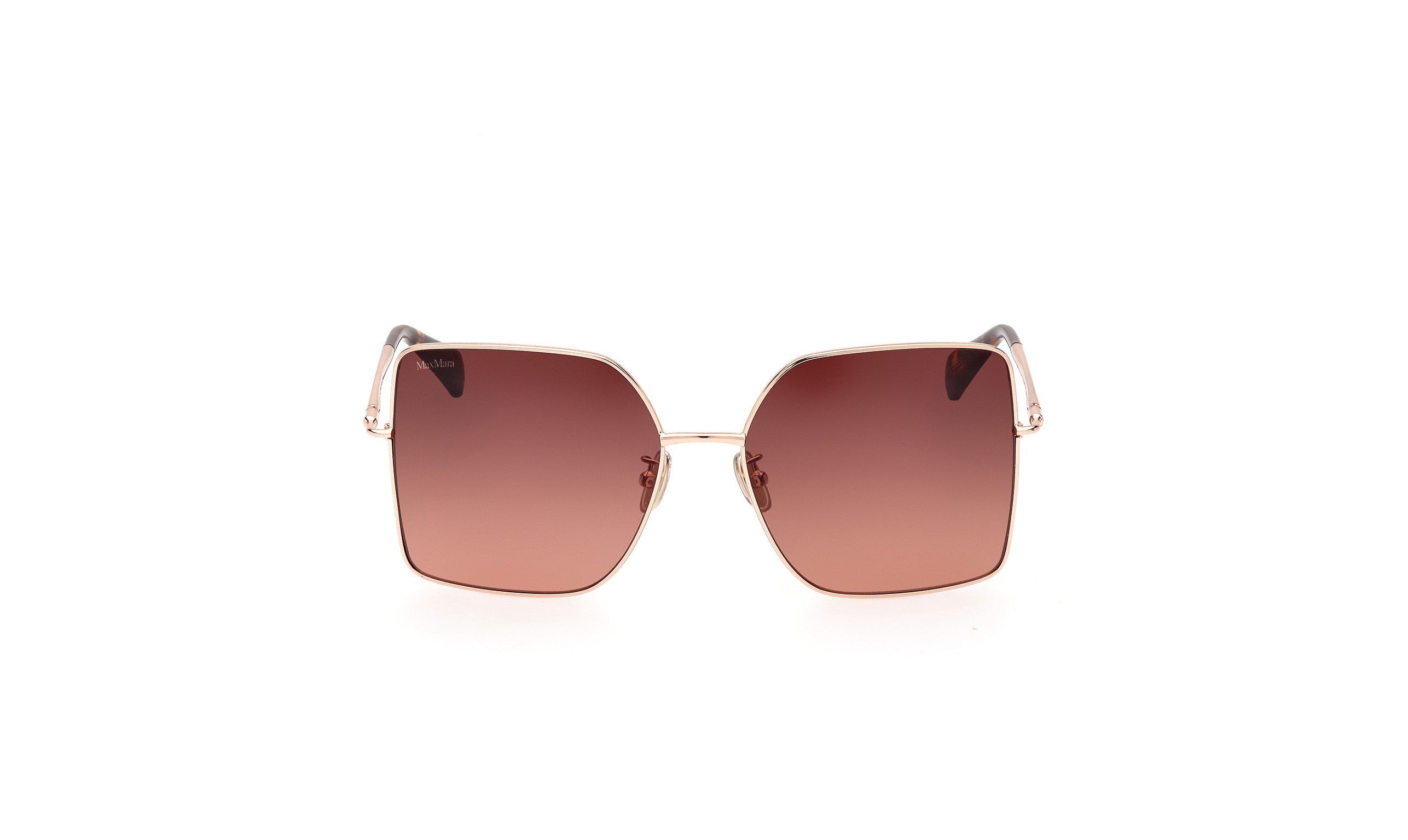 Max Mara MM0062-H/S Design6