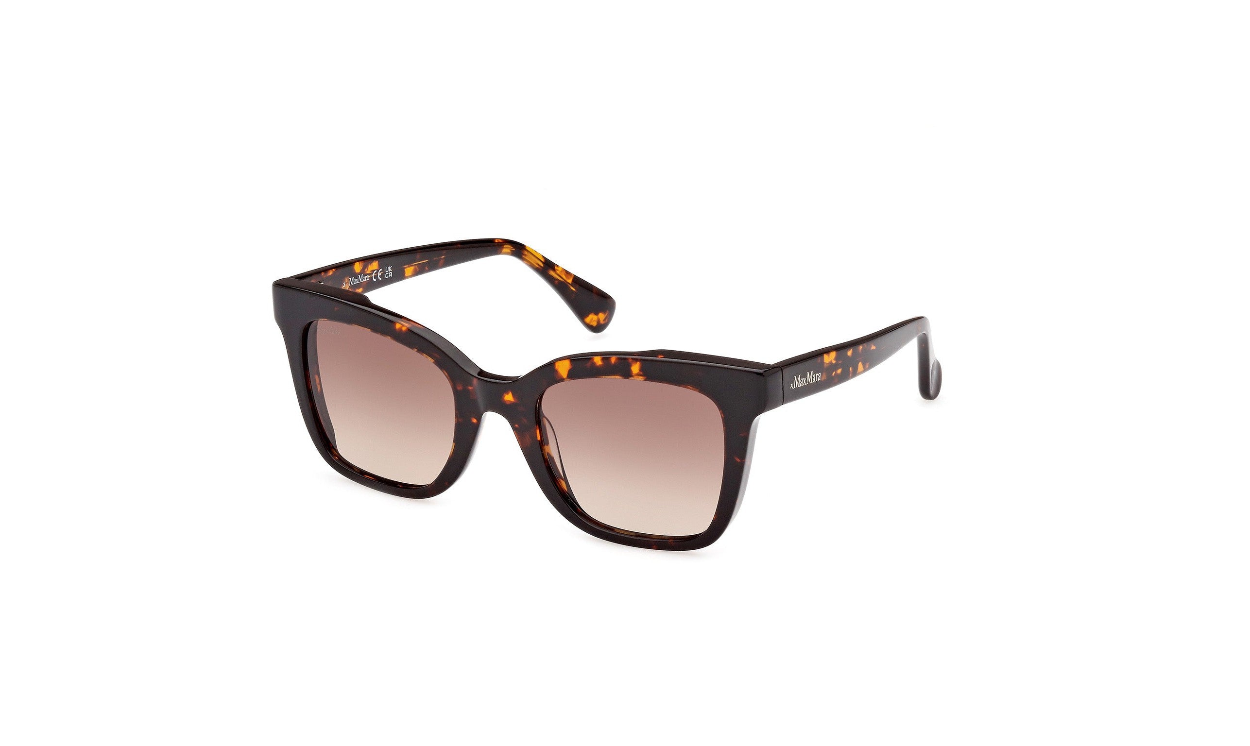 Max Mara MM0067/S LEE2