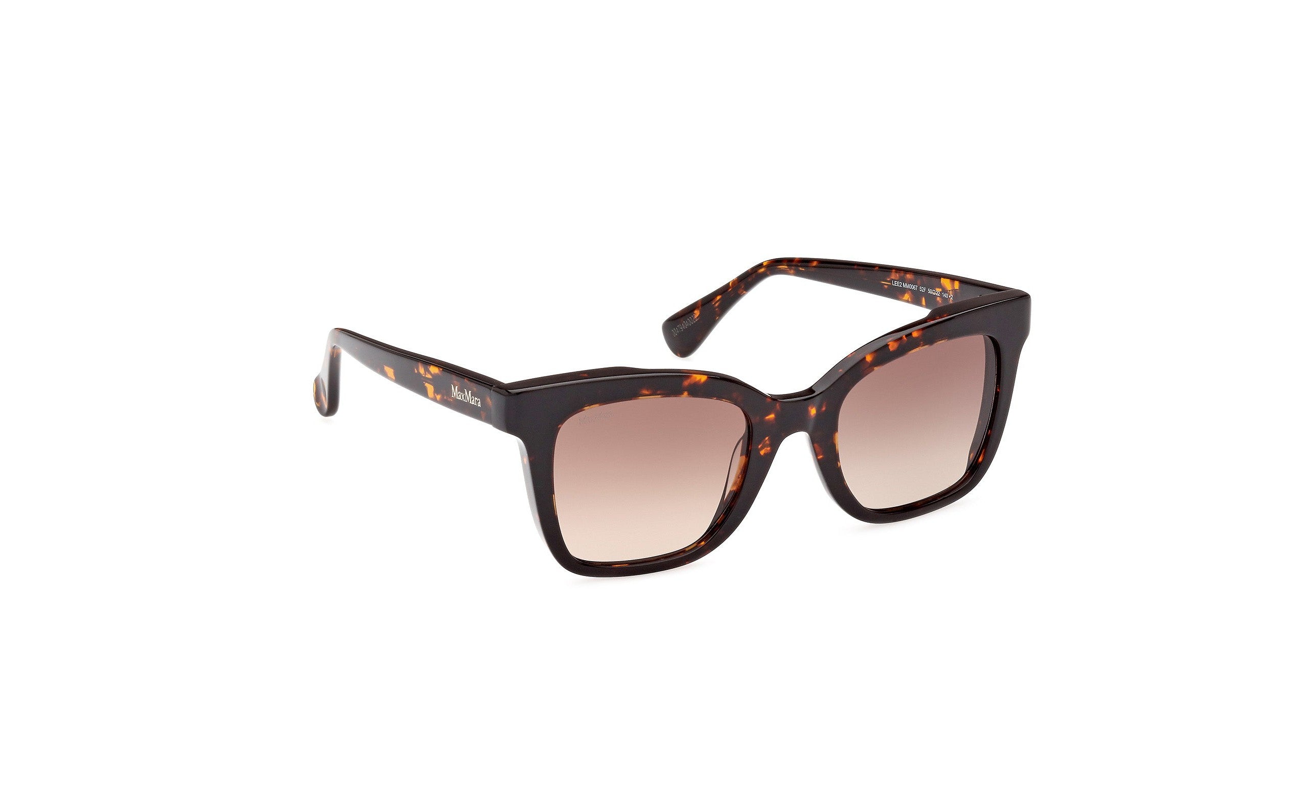 Max Mara MM0067/S LEE2